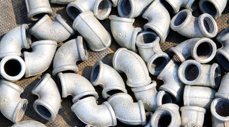Expert top industrial roofings services in Metaline Falls, WA